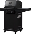 Газовый гриль CHARBROIL PRO SERIES 2B