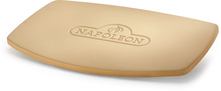 Камень для пиццы NAPOLEON TravelQ